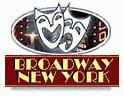 BroadwayNewYork.com